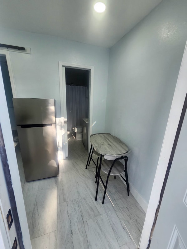 3530 Knights Station Rd