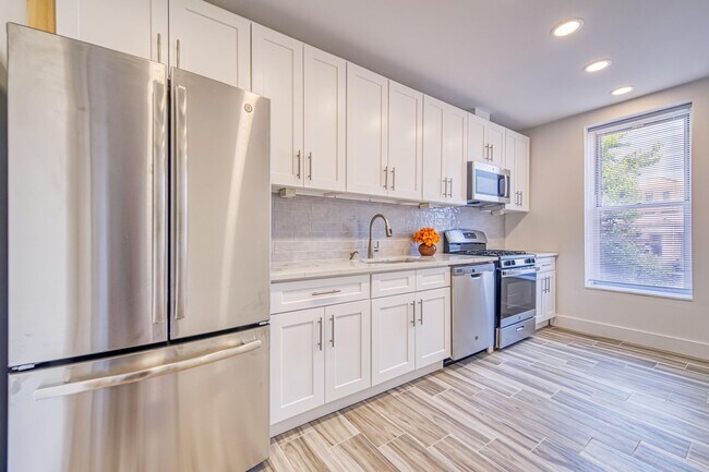41 72nd St in Brooklyn, NY - Building Photo - Building Photo