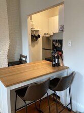 24 Mt Vernon St in Boston, MA - Building Photo - Building Photo