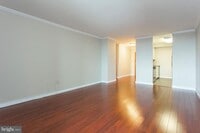 604 S Washington Square photo'