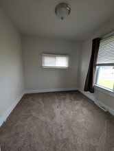 1604 County Rd O in Wiggins, CO - Building Photo - Building Photo