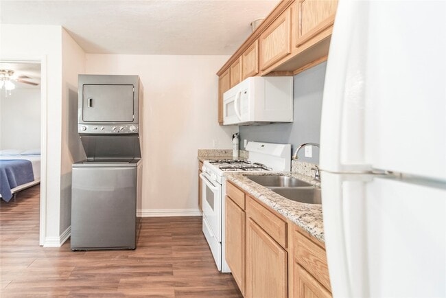 3008 Wichita St in Houston, TX - Building Photo - Building Photo