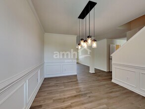 1566 Cavendish Ct in Kernersville, NC - Building Photo - Building Photo