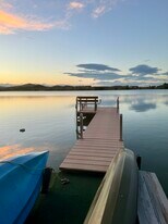 4101 Red Bird Pl, Unit 101 in Loveland, CO - Building Photo