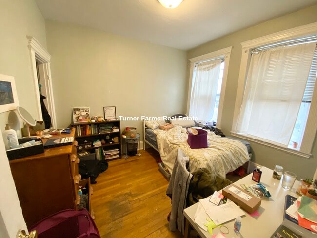 456 Park Dr, Unit 447-2A