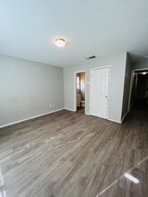 7205 Timbercreek Dr in San Antonio, TX - Building Photo - Building Photo