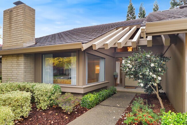 11465 Ghirardelli Ct in Gold River, CA - Building Photo - Building Photo