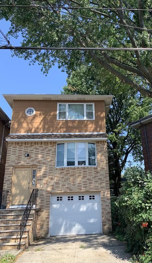 738 William St, Unit 738 William