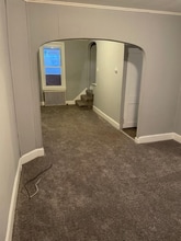 201 Nissley St in Middletown, PA - Building Photo - Building Photo