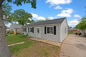 1713 Lansing Rd in Glen Burnie, MD - Building Photo - Building Photo