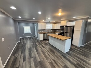 362 Canady St in Fayetteville, NC - Building Photo - Building Photo