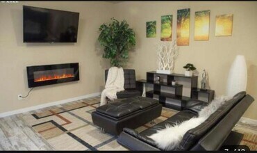 7278 SE Johnson St in Hillsboro, OR - Building Photo - Building Photo