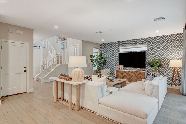 3209 Vittoria Ave in Henderson, NV - Building Photo - Building Photo