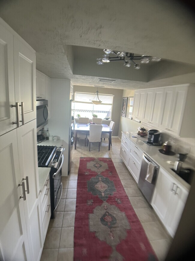 1028 Verbena Dr in Austin, TX - Building Photo - Building Photo