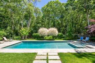 600 Ruggs Path in Sag Harbor, NY - Building Photo - Building Photo