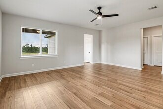 15761 Bayberry Trce Dr in Conroe, TX - Building Photo - Building Photo