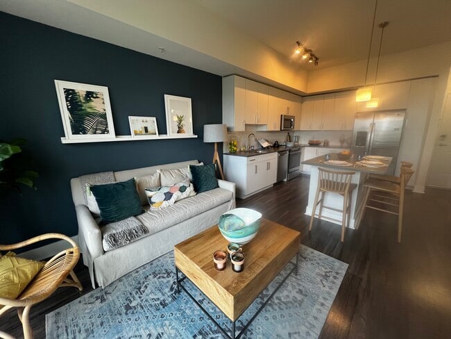 334 NE 26th Ter, Unit A3