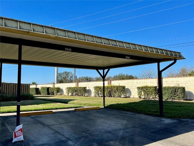 2946 Tangerine Ct in Leesburg, FL - Building Photo - Building Photo