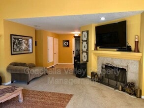 39095 Sweetwater Dr in Palm Desert, CA - Building Photo - Building Photo