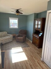 714 Bennett St in Rawlins, WY - Building Photo - Building Photo