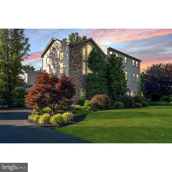 property at 114 Riverview Ave