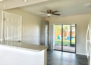 13411 Pine Needle Ln, Unit 13411 in Ft. Myers, FL - Building Photo - Building Photo