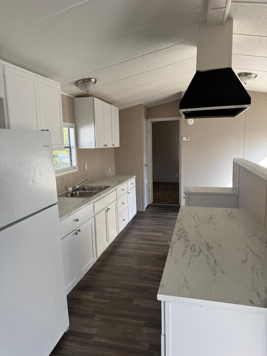 1617 Linares Way in Jacksonville, FL - Building Photo