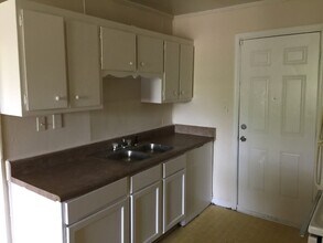 3007 Batavia St in Nashville, TN - Building Photo - Building Photo