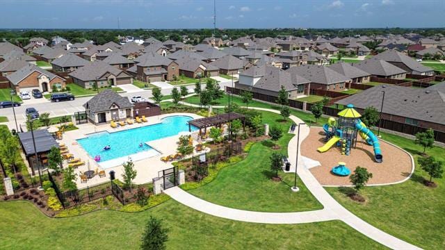 8404 Radiant St in Garland, TX - Building Photo - Building Photo