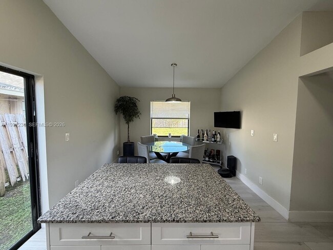 3138 NW 109th Terrace in Sunrise, FL - Building Photo - Building Photo