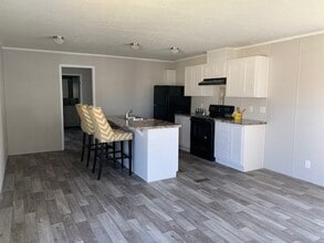 1515 S Miller Ave in Marion, IN - Building Photo - Building Photo