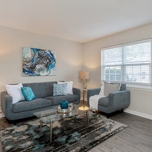 Boundary Village in Cary, NC - Building Photo - Building Photo