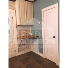 5312 Spring Place Rd SE in Cleveland, TN - Building Photo - Building Photo