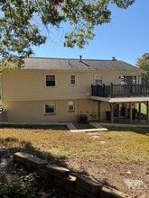 2406 Sagamore Ct in Woodbridge, VA - Building Photo - Building Photo