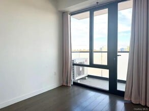 88-08 Justice Ave in Queens, NY - Building Photo - Building Photo