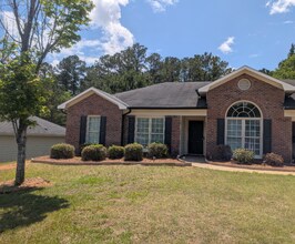 1341 Bunker Ridge Ln in Columbus, GA - Building Photo - Building Photo