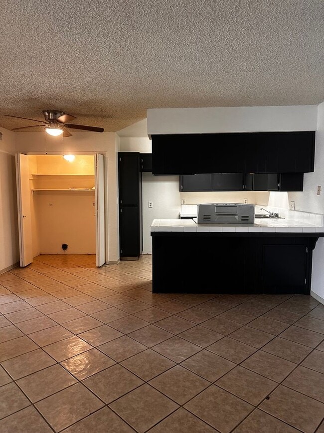 property at 4701 Beechwood St