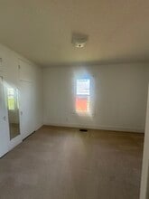 407 Bayou St in Vincennes, IN - Building Photo - Building Photo