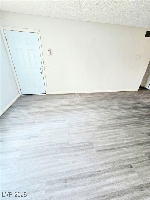 property at 844 N Held Rd