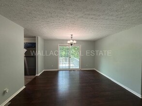 6101 Ridgeview Rd in Knoxville, TN - Building Photo - Building Photo