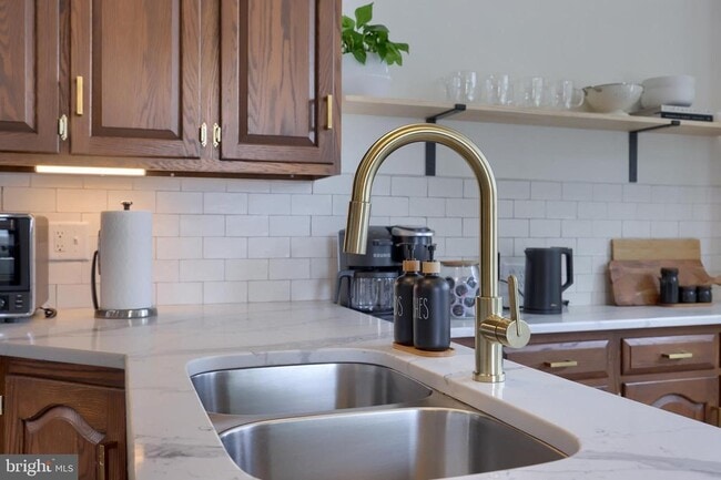 136 E Harrisburg Ave in Elizabethtown, PA - Building Photo - Building Photo