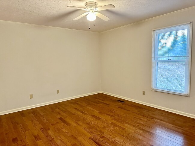 100 Ridgewood Rd in Cookeville, TN - Building Photo - Building Photo