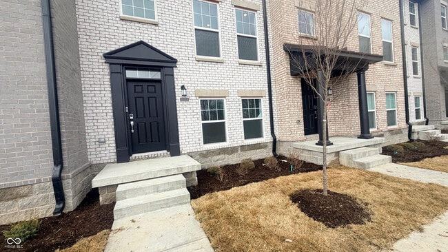 17734 Noel St in Noblesville, IN - Building Photo - Building Photo