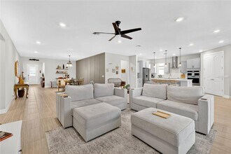 2817 Matera Dr in St. Cloud, FL - Building Photo - Building Photo