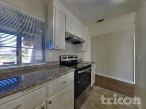 607 Placer Ln in Suisun City, CA - Building Photo - Building Photo