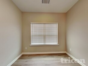 3744 Saddle Bag Ct in Dacula, GA - Building Photo - Building Photo