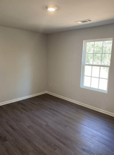 Collins Vineyard | Townhome Living in Griffen in Griffin, GA - Building Photo - Building Photo
