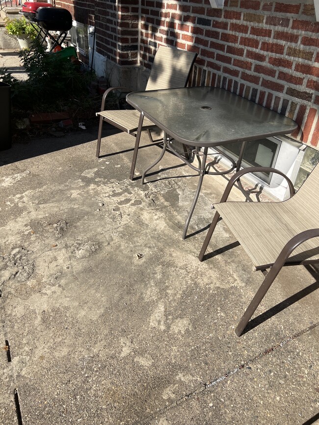 1515 Benner St in Philadelphia, PA - Building Photo - Building Photo