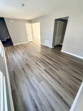 2472 Woodhill Dr in Lexington, KY - Building Photo - Building Photo