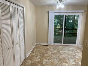 6808 Ray Rd in Raleigh, NC - Building Photo - Building Photo